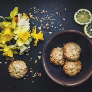 สูตรสล็อต ทดลองเล่นฟรี สนับสนุนวิธีชำระเงิน หลากหลาย